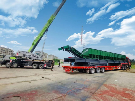 1663381816507688.png image.png