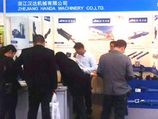 PTC展會圓滿落幕，展會亮點再回顧