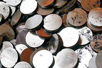 HGY-P260高速圓鋸機