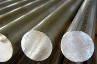 HGY-P200高速圓鋸機