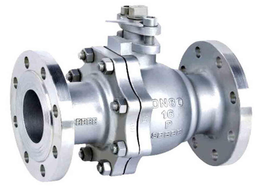 閥門打孔，多軸鉆床多孔加工方案，閥門基礎知識