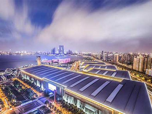 96-97，接著就發！