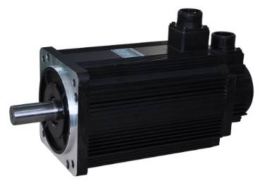 最全電機的知識及其在數控多軸鉆床和多軸攻絲機上的應用