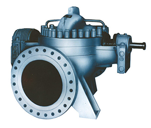 多軸鉆床在泵類鉆孔上的應用，泵類基礎知識