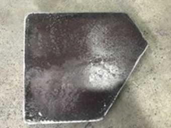 ZB5223*6/4Y多軸鉆床鉆A3鐵板