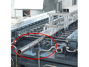 五金建筑腳手架