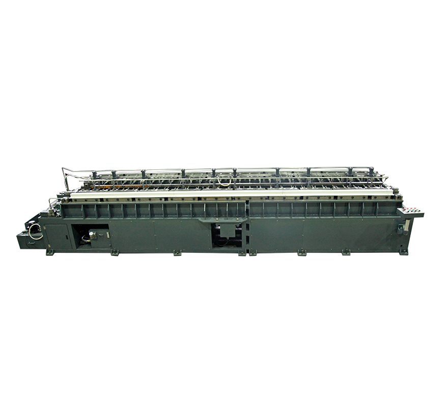 ZB6423X38-Z多軸排鉆