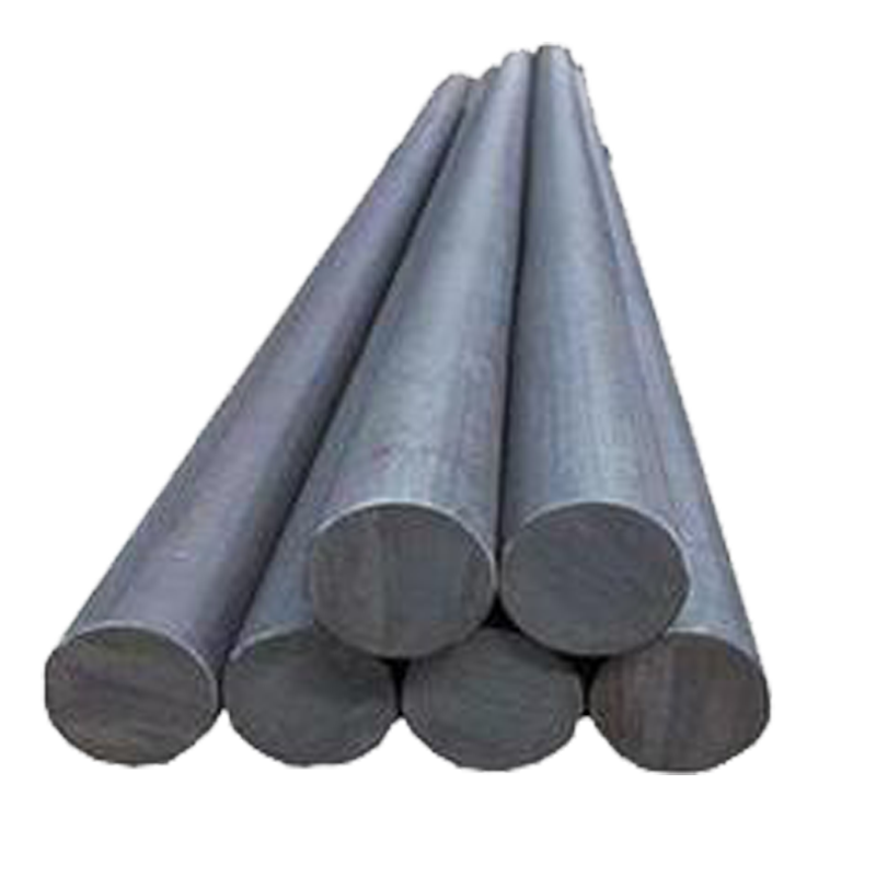 HGY-P180高速圓鋸機