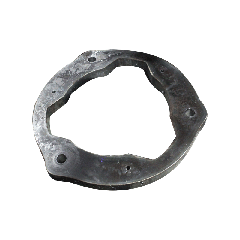 ZB5223*6(300*300) &Phi;17.7mm鉆軌道配件