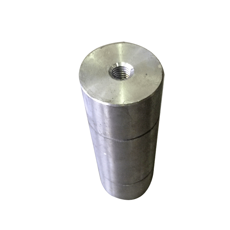 汽車(chē)零部件